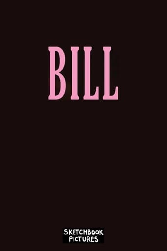 Poster of Bill