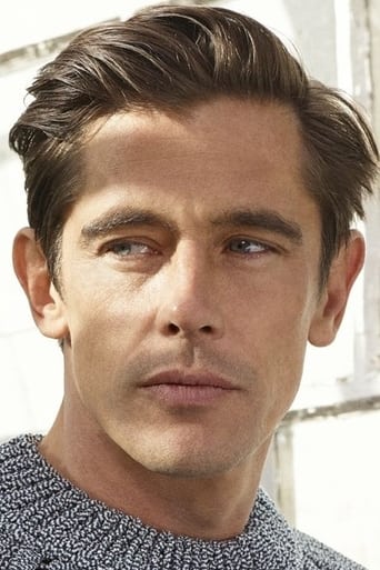 Portrait of Werner Schreyer