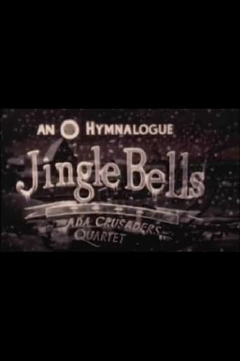 Poster of Jingle Bells