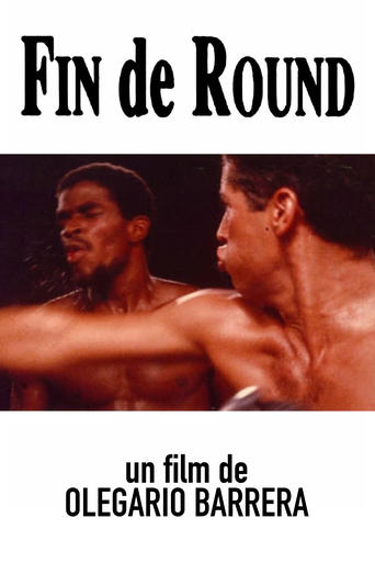 Poster of Fin de round