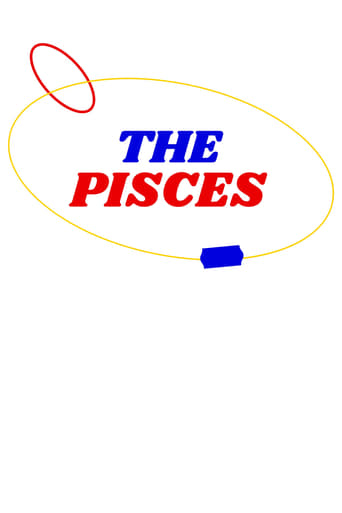 Poster of The Pisces