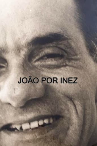 Poster of João por Inez