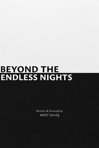 Poster of Beyond the Endless Nights