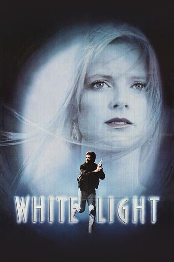 Poster of White Light