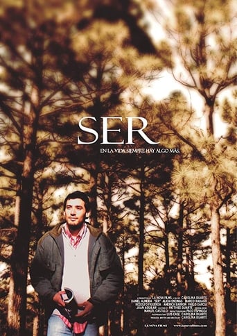 Poster of Ser