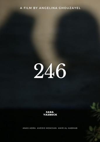 Poster of 246