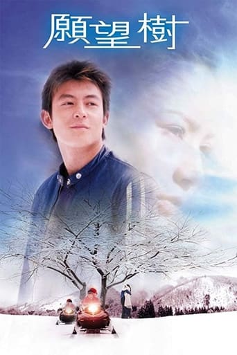 Poster of Final Romance