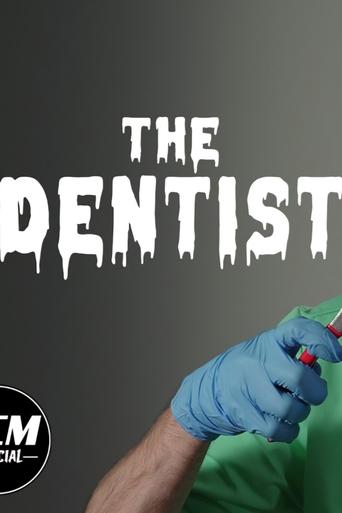 Poster of The Dentist