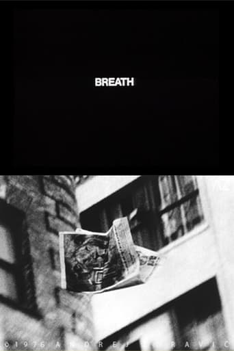 Poster of Breath