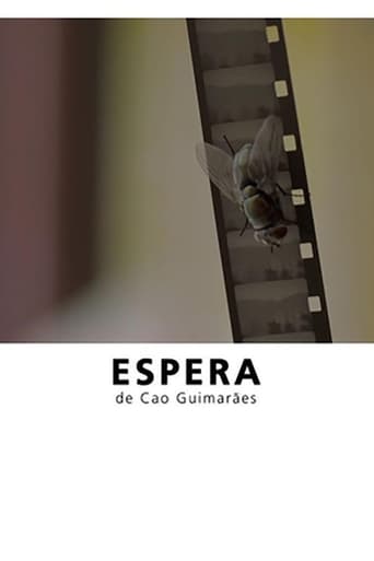 Poster of Espera