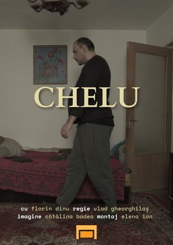 Poster of CHELU