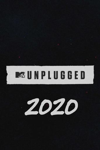 Portrait for MTV Unplugged - Season 31