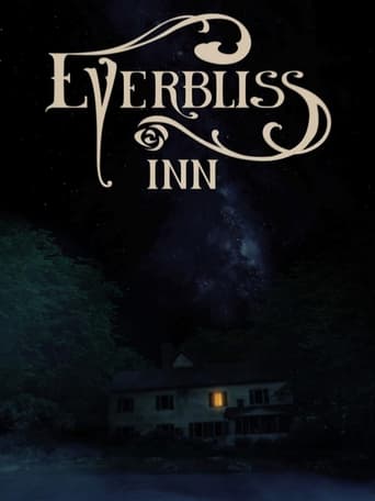 Poster of Everbliss Inn