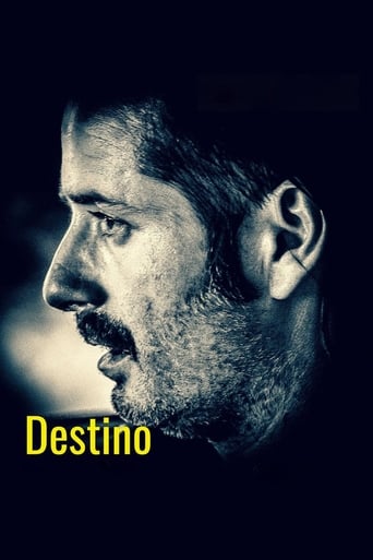 Poster of Destiny