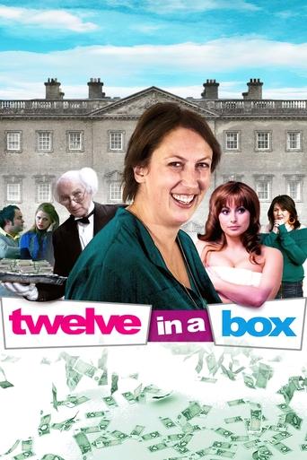 Poster of Twelve in a Box