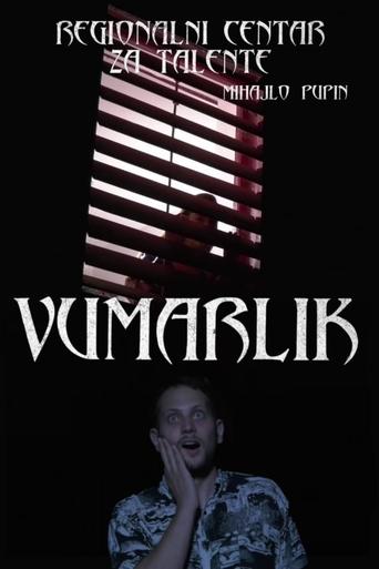 Poster of Vumarlik