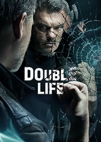 Poster of Double Life