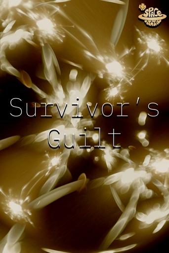 Poster of Survivor's Guilt