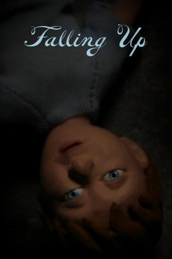 Poster of Falling Up