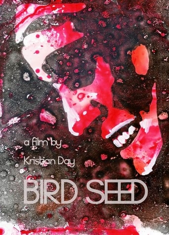 Poster of Bird Seed