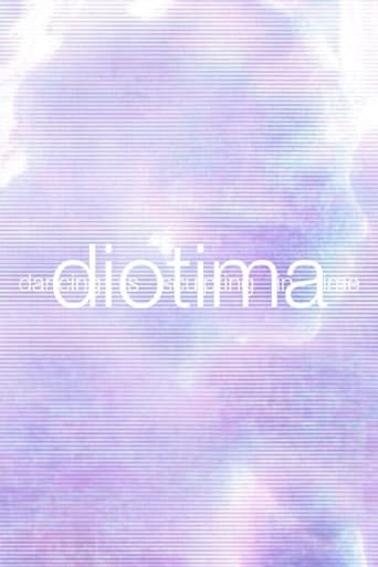 Poster of Diotima