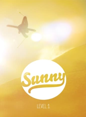 Poster of Sunny