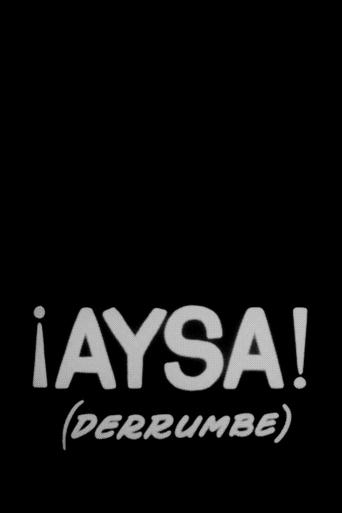 Poster of Aysa