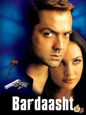 Poster of Bardaasht