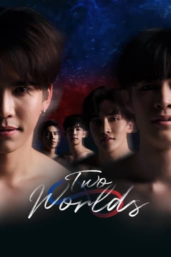 Portrait for Two Worlds - Season 1