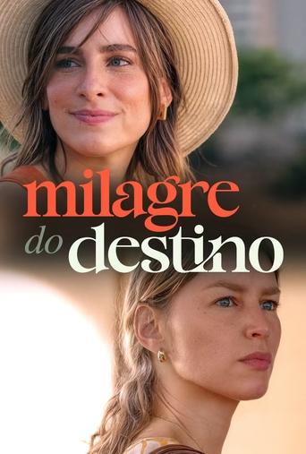 Poster of Milagre do Destino