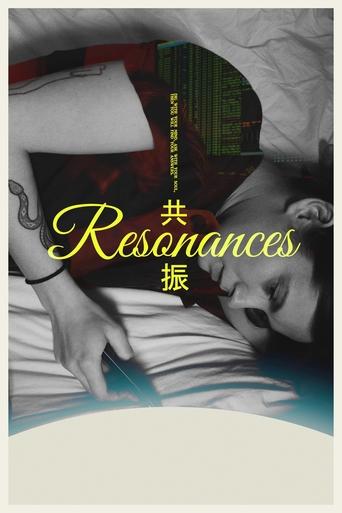 Poster of Resonances