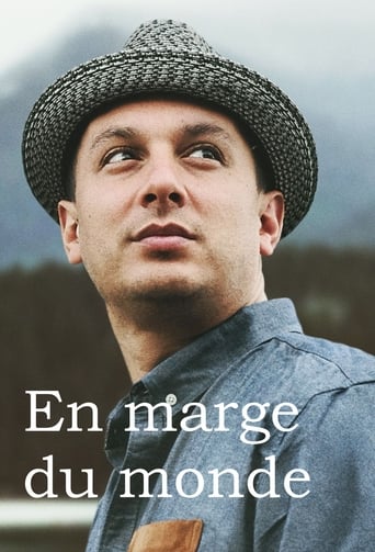 Portrait for En marge du monde - Season 1