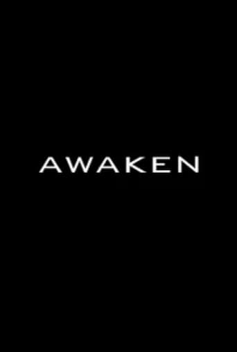 Poster of Awaken