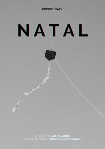 Poster of Natal