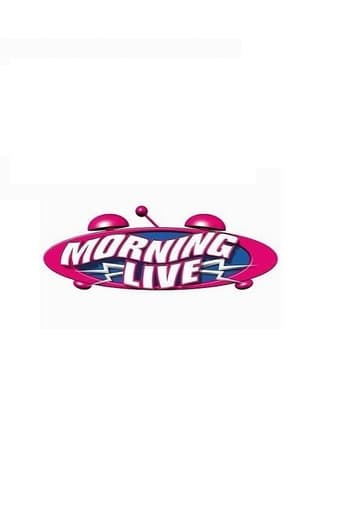 Portrait for Morning live - Season 1