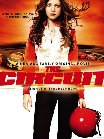 Poster of The Circuit