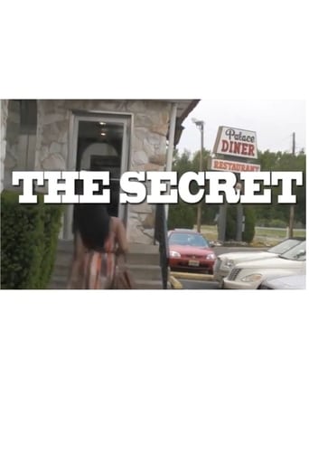 Poster of The Secret