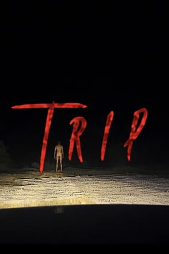 Poster of Trip