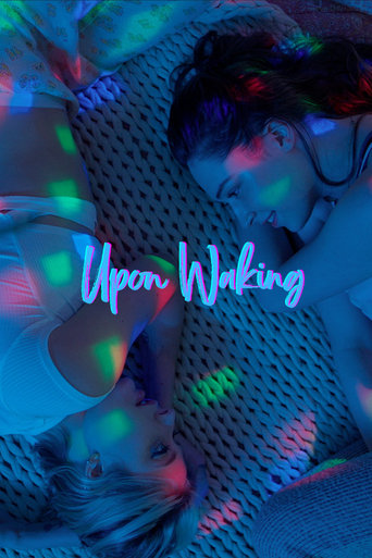 Poster of Upon Waking