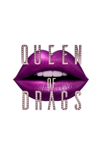 Poster of Queen of Drags