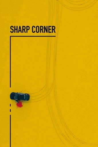 Poster of Sharp Corner