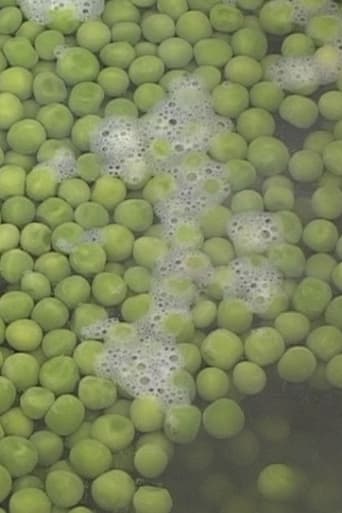 Poster of Peas