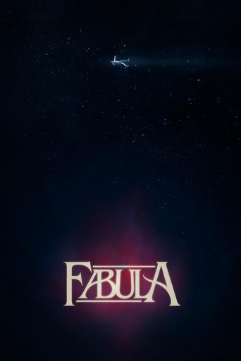 Poster of Fabula