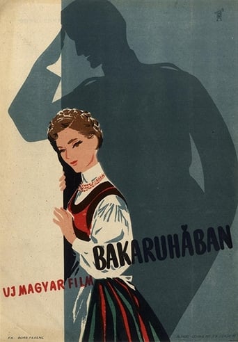 Poster of A Sunday Romance