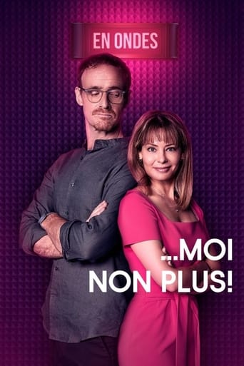 Portrait for Moi non plus! - Season 2