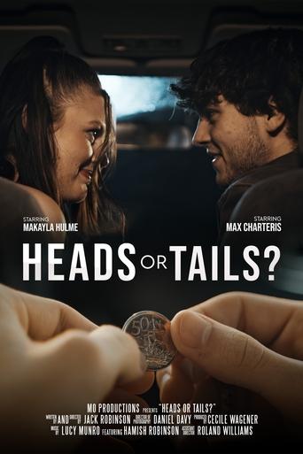 Poster of Heads Or Tails?