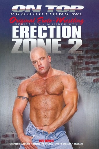 Poster of Erection Zone 2