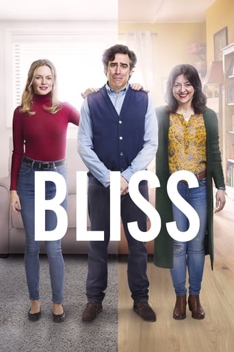 Portrait for Bliss - Season 1