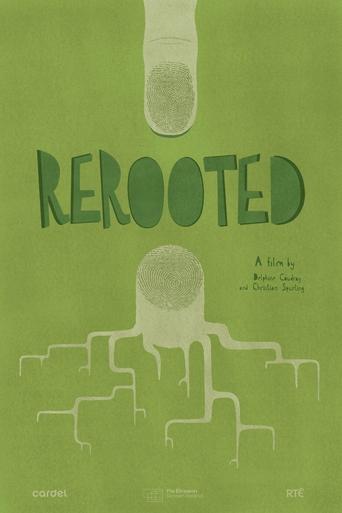 Poster of ReRooted