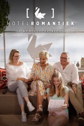 Portrait for Hotel Römantiek - Specials